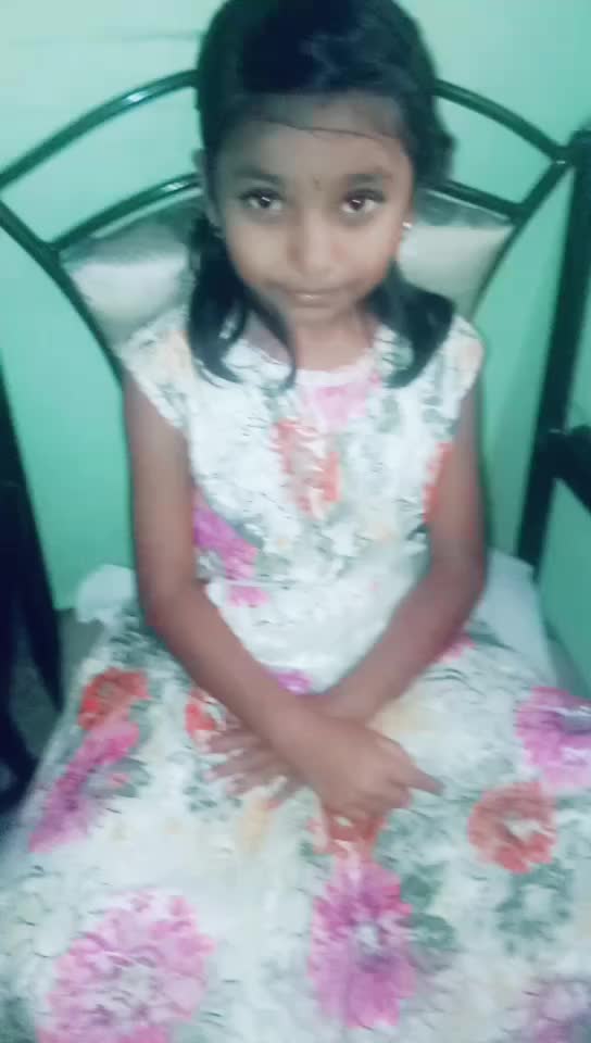 @Javare Gowda