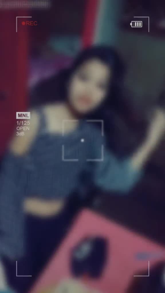 @Aahnna0088