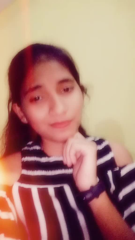 @shreyash