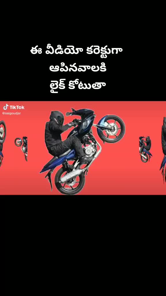 @user7975175632798