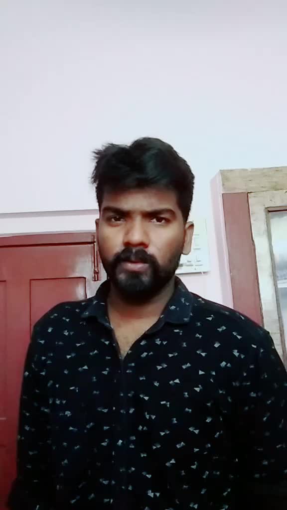 @harish soundar