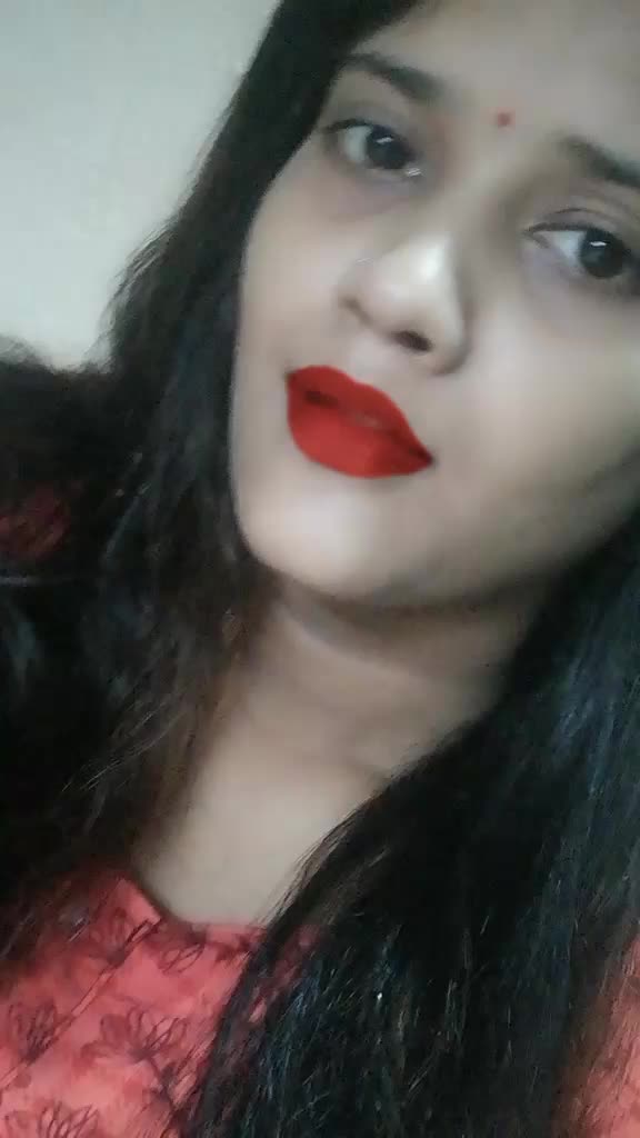 @👑❤️BHOJPURI QUEE❤👑
