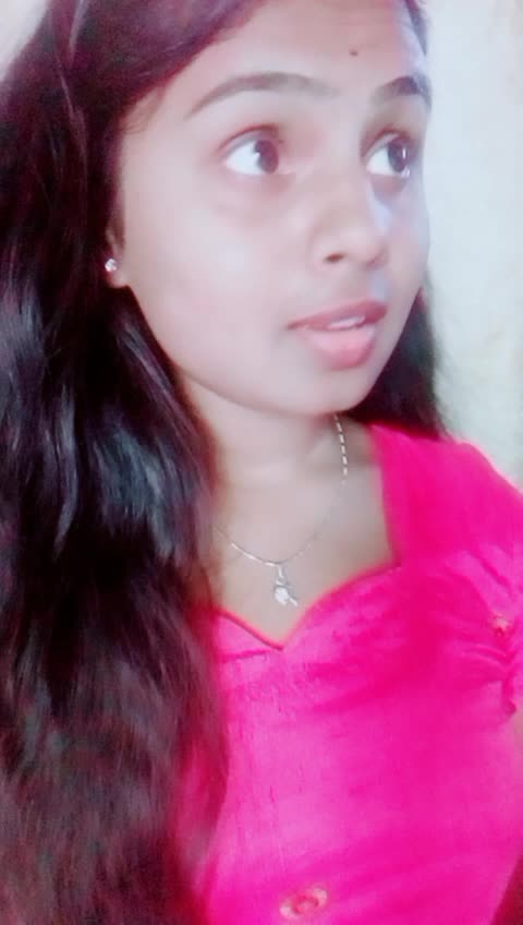 @Lavanya