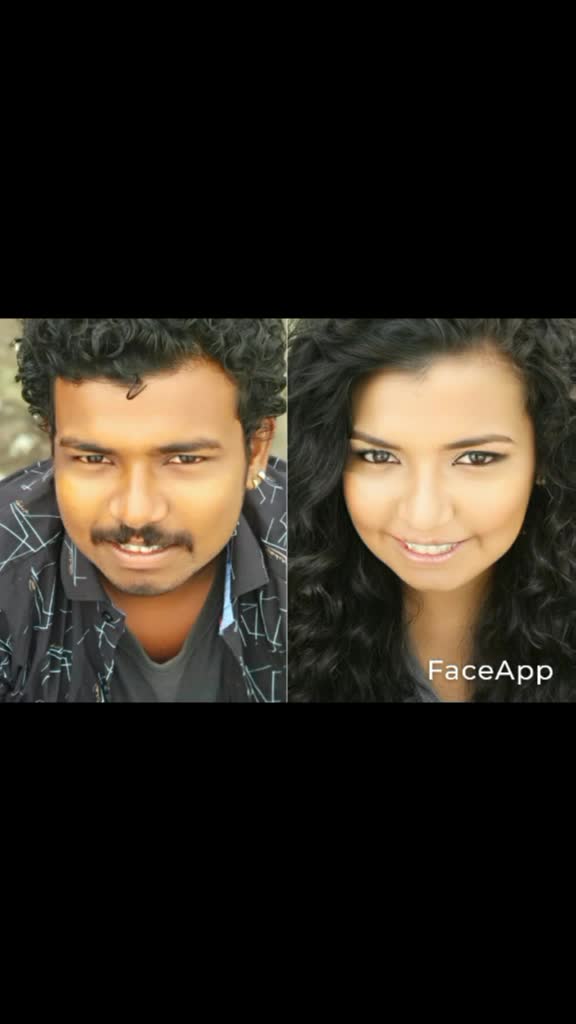 @Harikrishnan1996