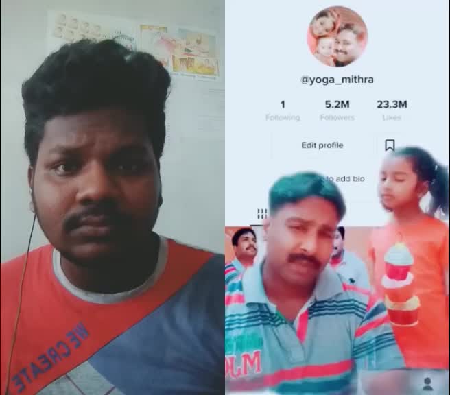 @thiru