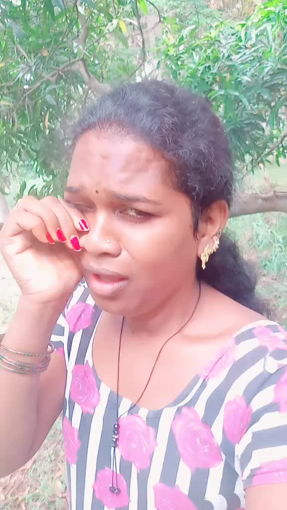 @Devi