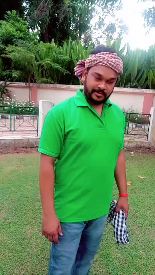 @ଓଁମ ଶାନ୍ତି ଓଁମ