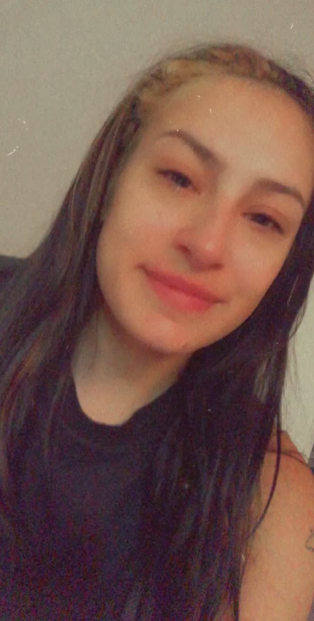 @XoxoTina