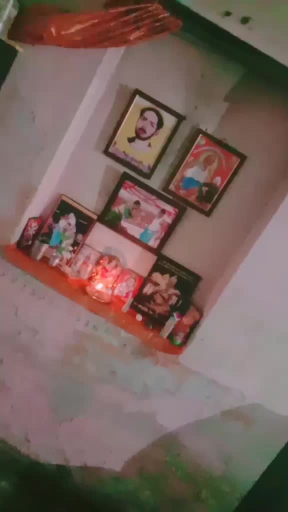 @joginder singh