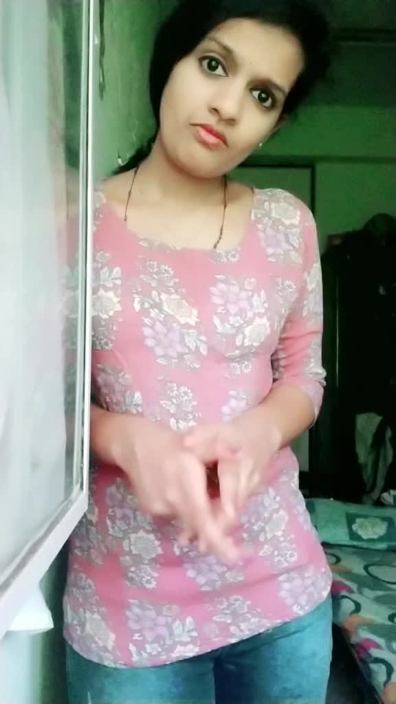 @KochuThressia