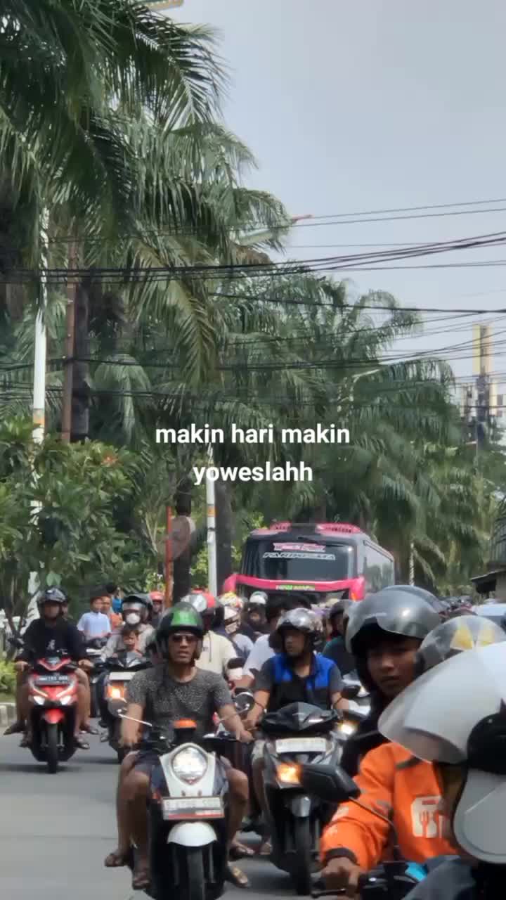 @gabut story official