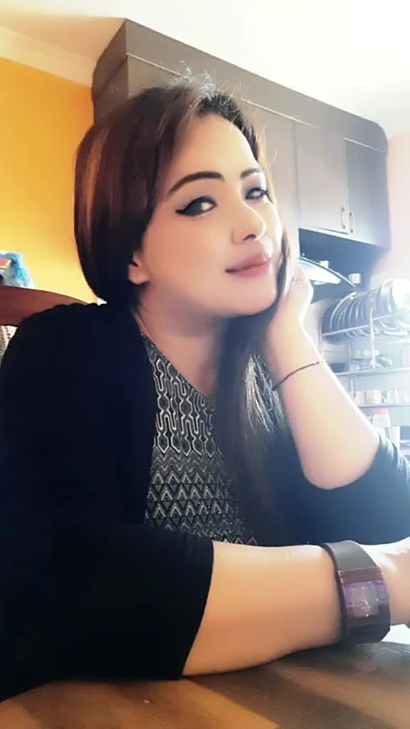@Sarita Lama