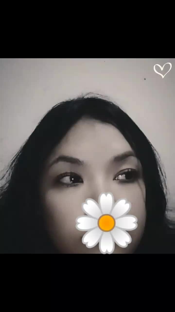 @moktansya ❣️🥰🥀