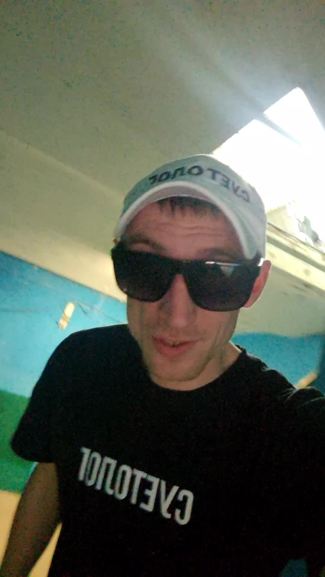 @JOKER88