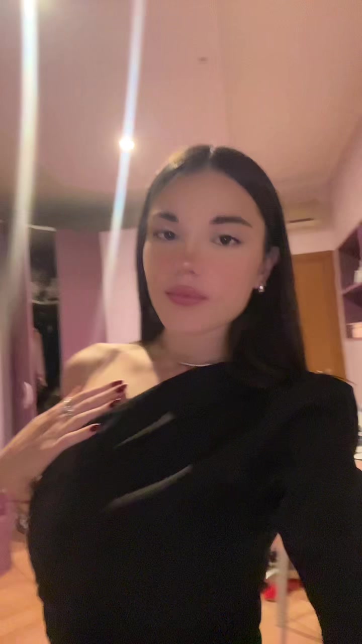 @sara🦋