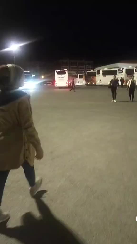 @zeynep göbüt