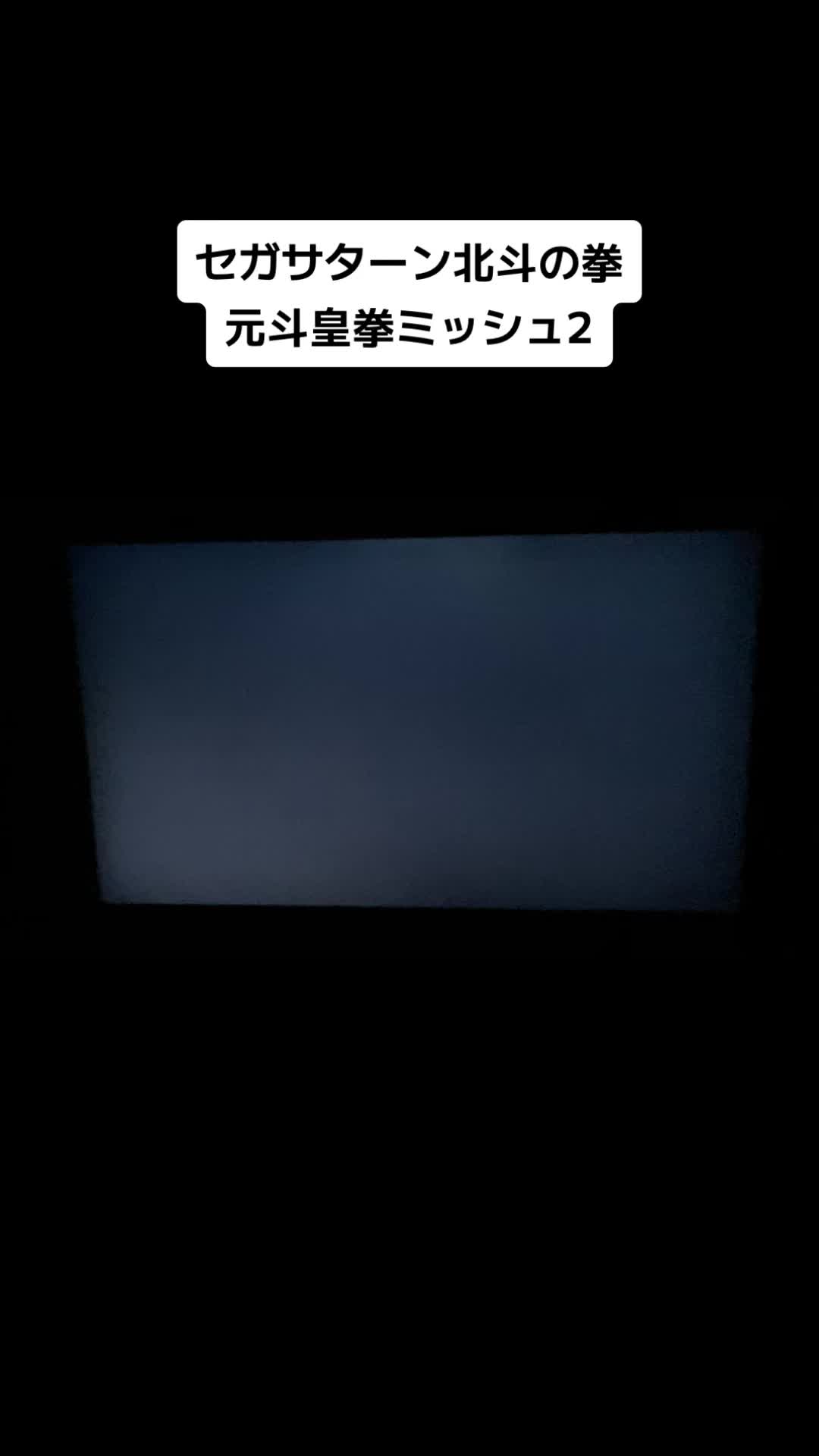 @miyagawa.h.s