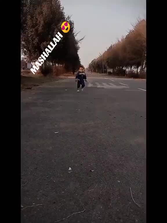 @koja Arain
