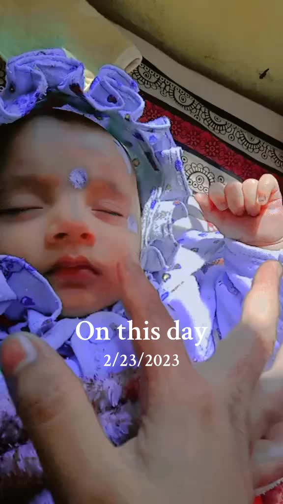 @Rita Paudel😘