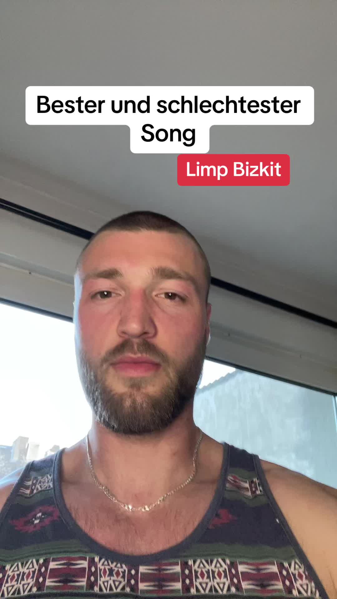 @Komponistenklone