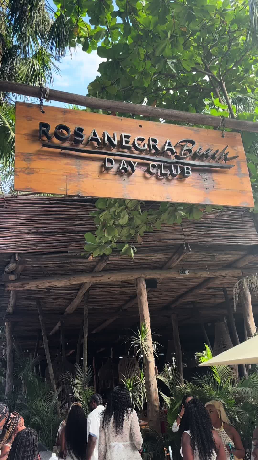 @EB