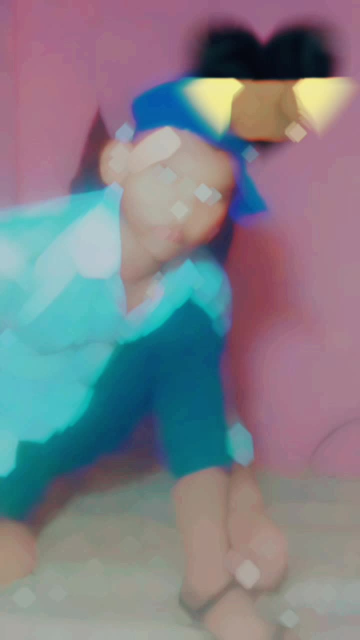 @Bibek Thakur