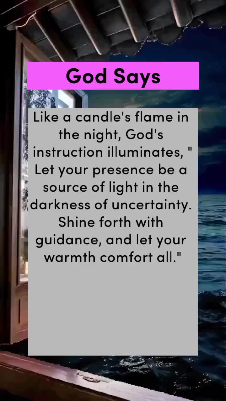 @faithfuel