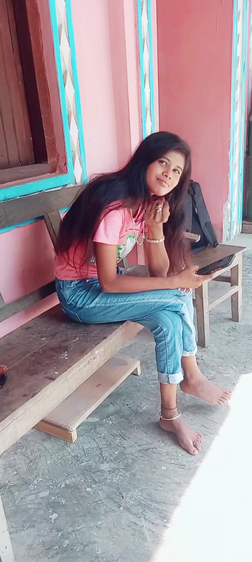 @Bijay sah