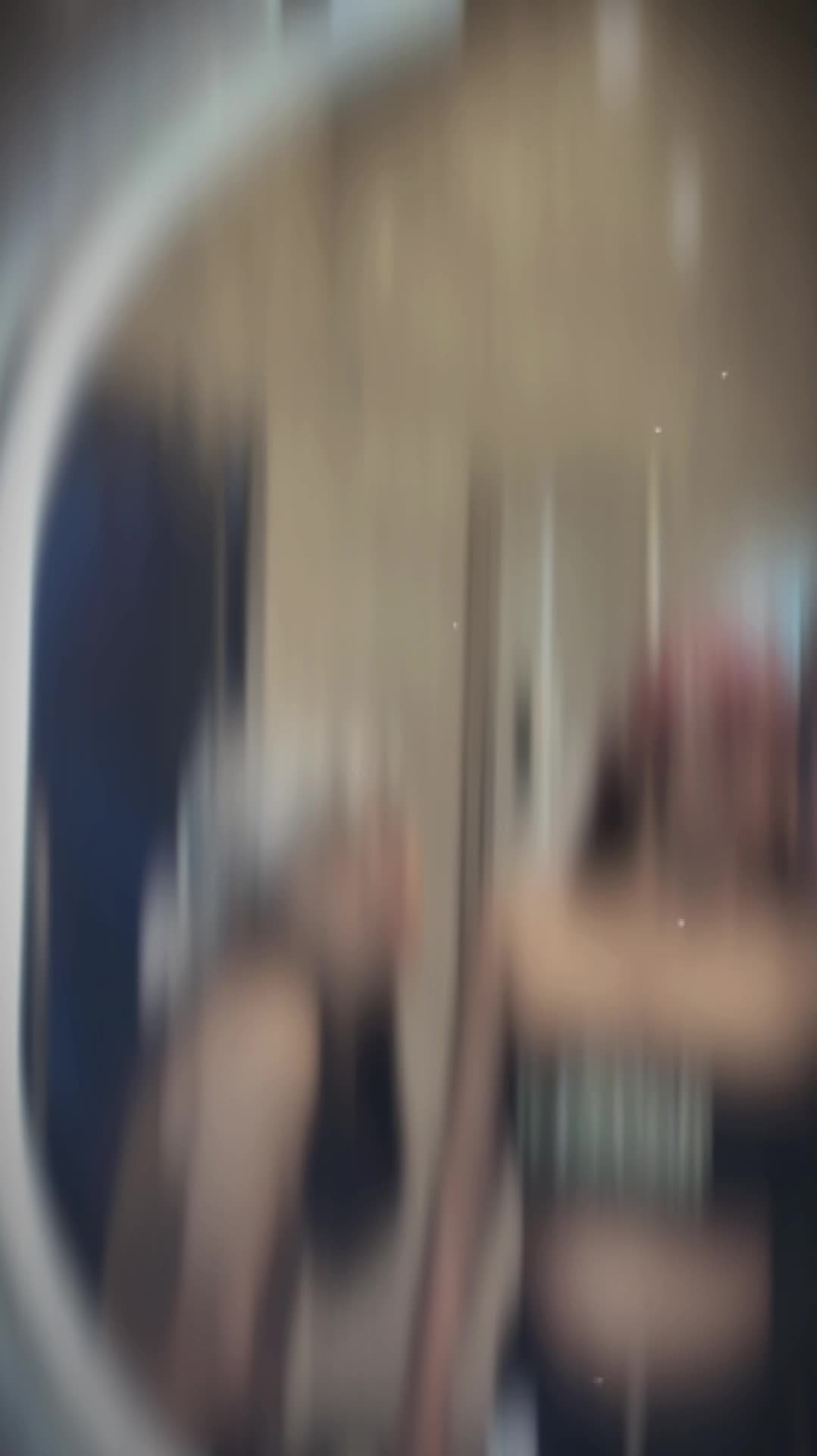 @K🍓