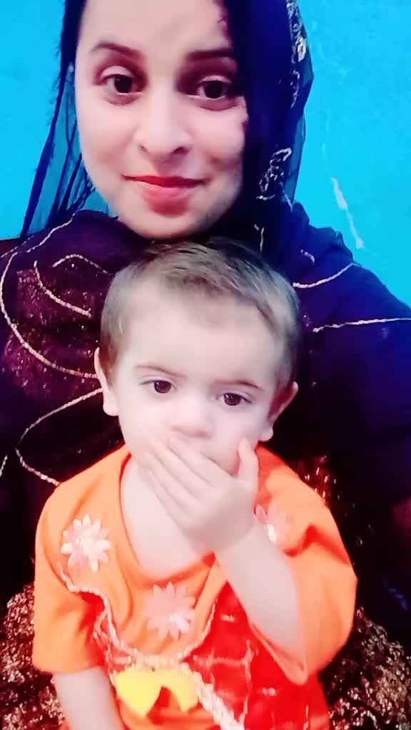 @Shzaadi0800