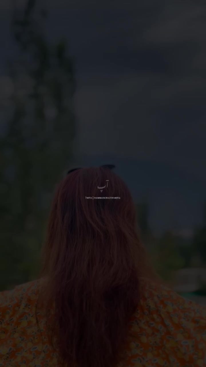 @ر🩶