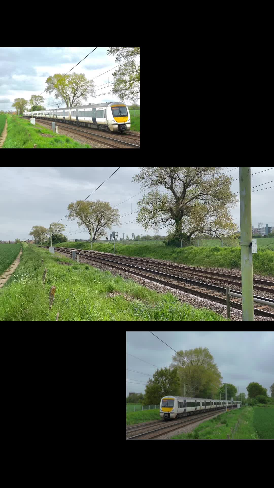 @Callum 🚂 🚂