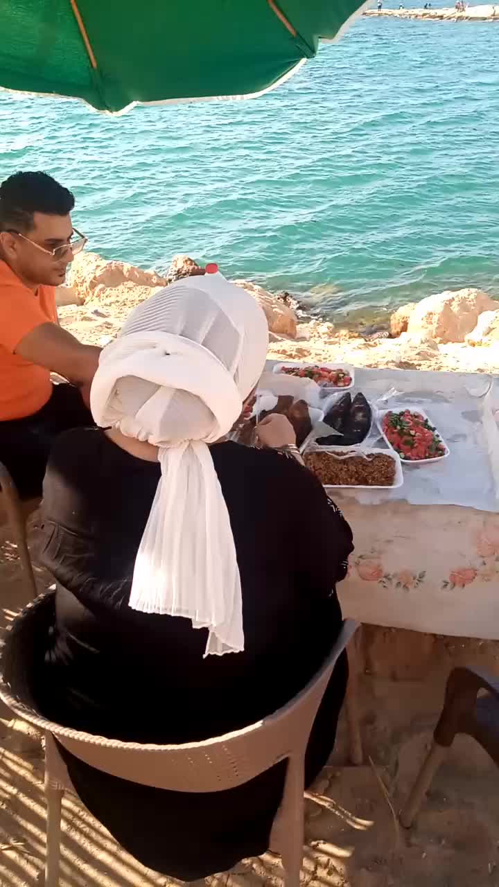 @ابوسويلم