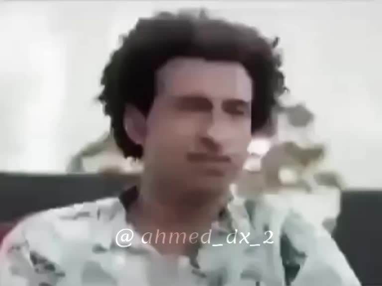 @الامبرطور
