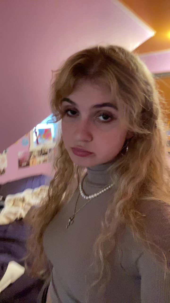 @Alicia Coleto