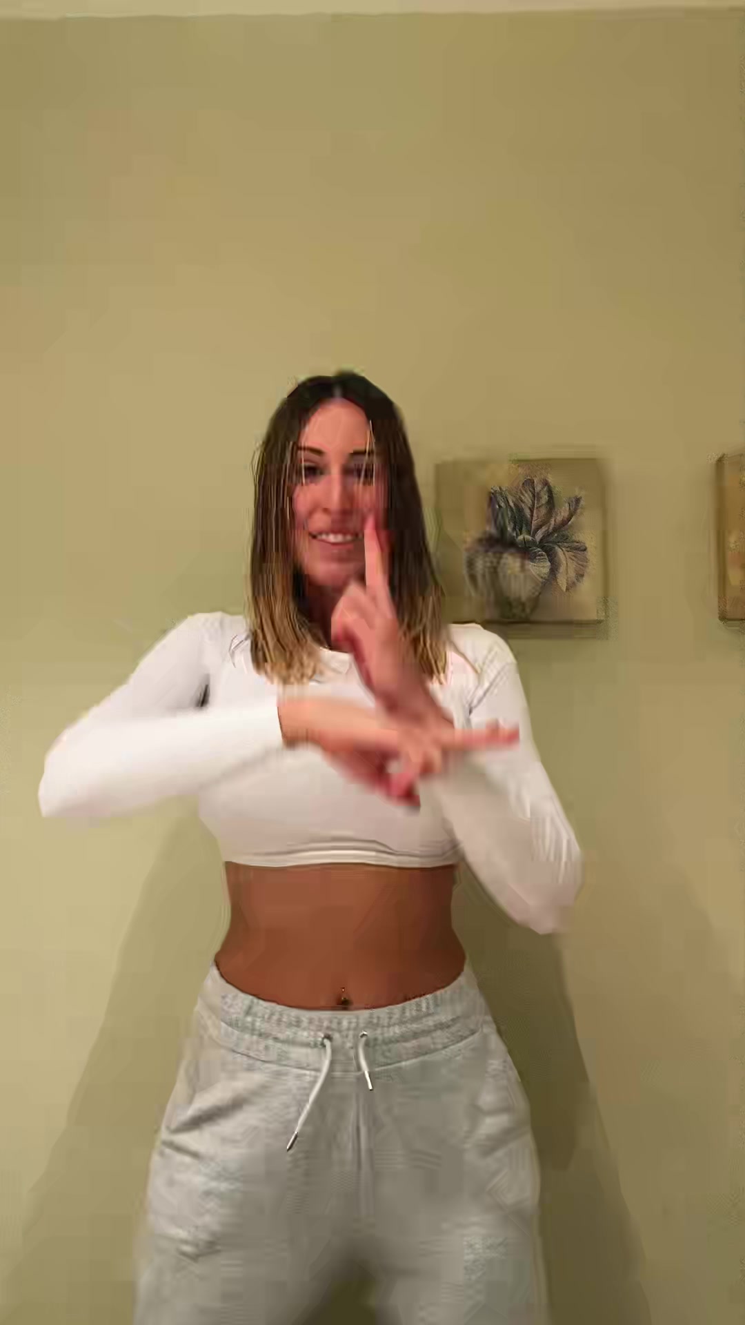 @Victoria Iglesias