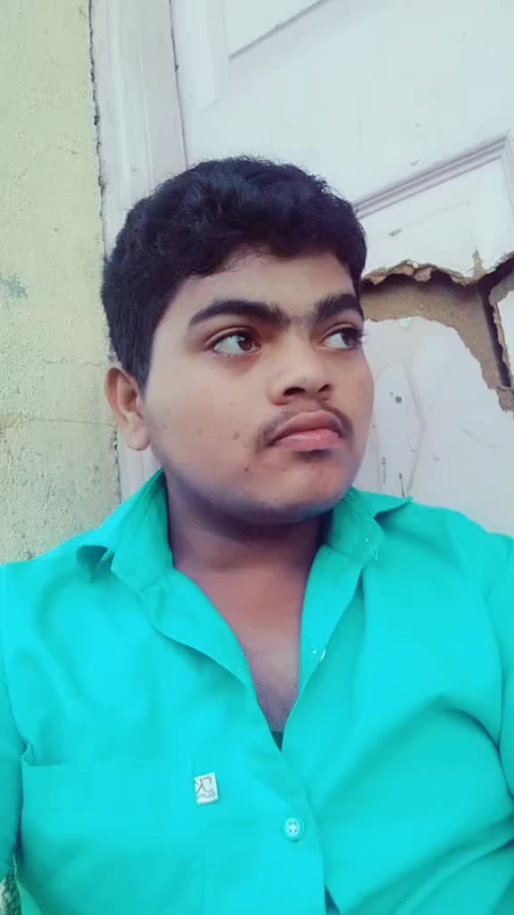 @(Akhtar_shaikh-)..