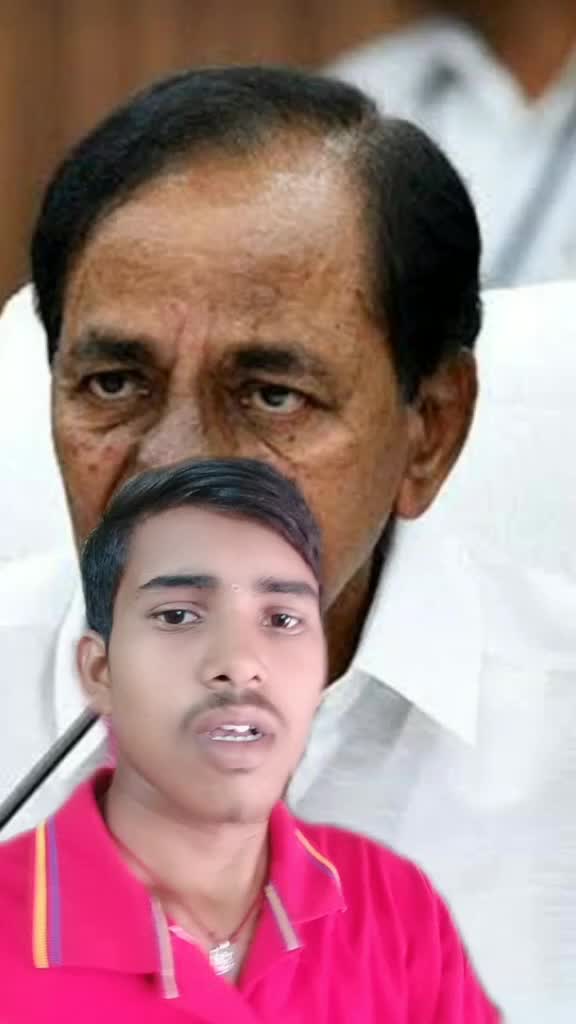 @komatireddy yusana