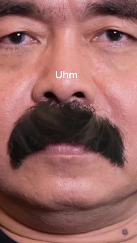 @Munch you up