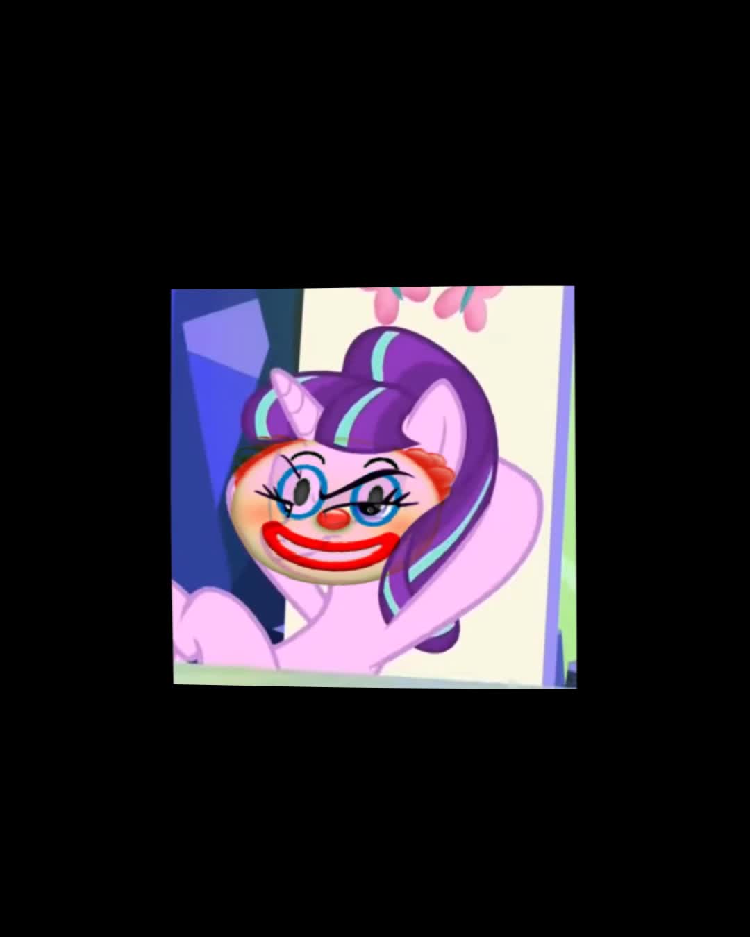 @๐ฆ • MLP G5 Edits ๐ฅ