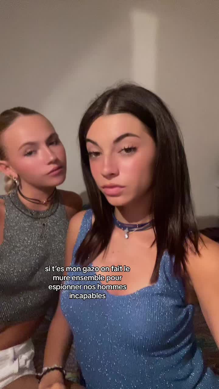 @lily 🤠