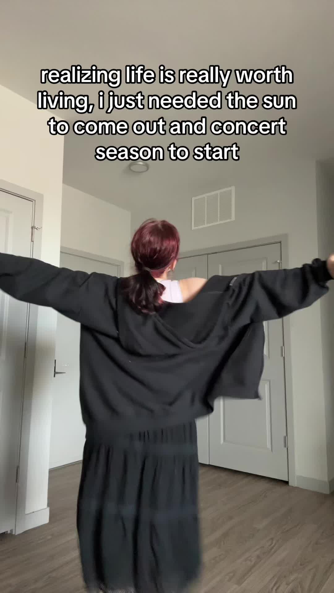@emm