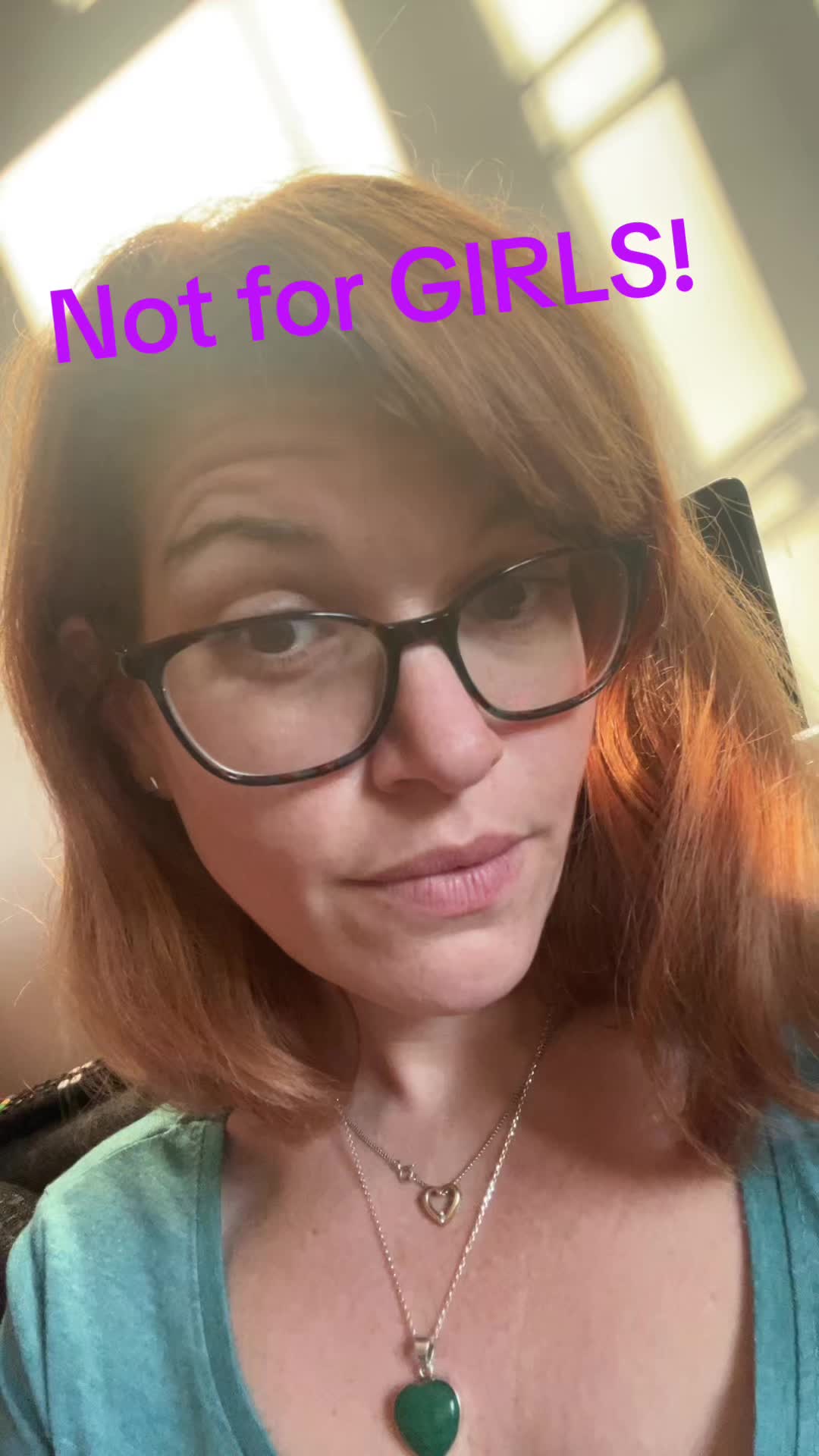 @me74.smiles