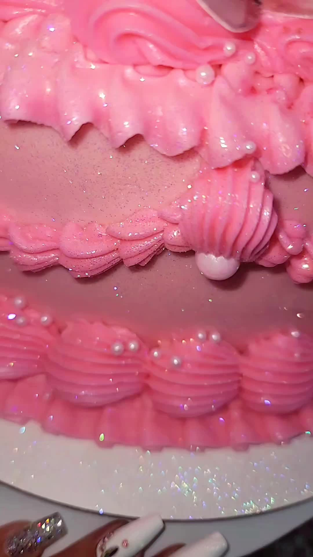 @g.