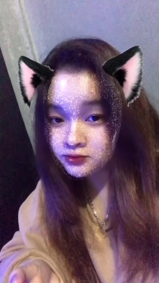 @penaraikaying