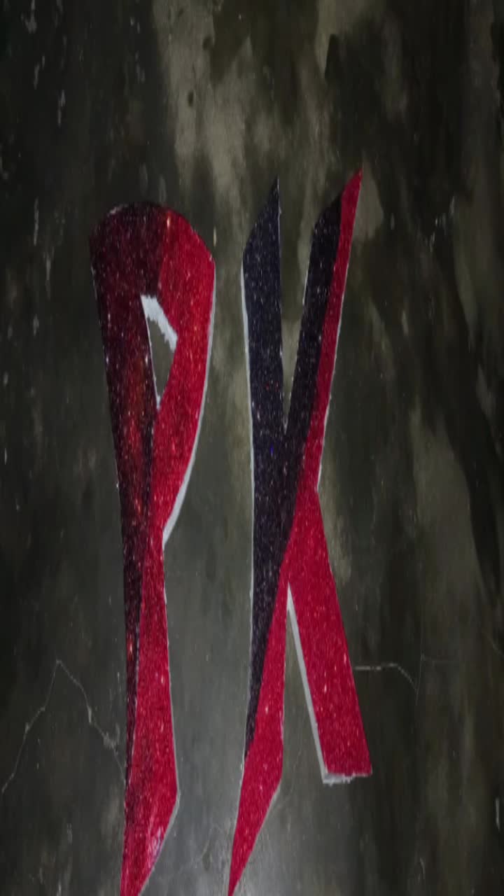 @ððð¡ð ð¢ð ðð¢ð¡ð§ðð¬ð