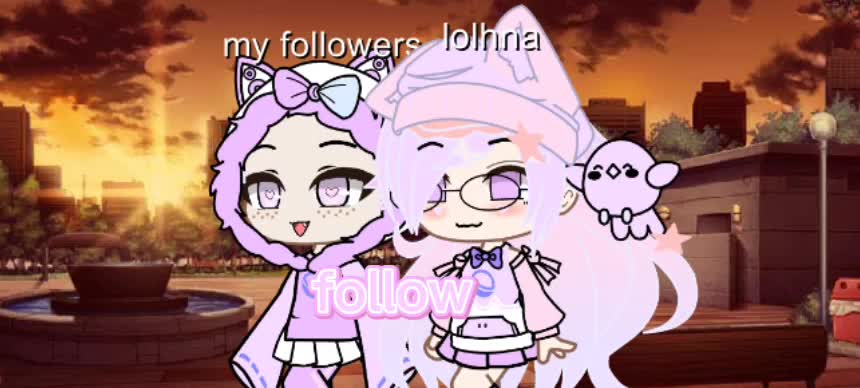 @syaliffa2โจ๐