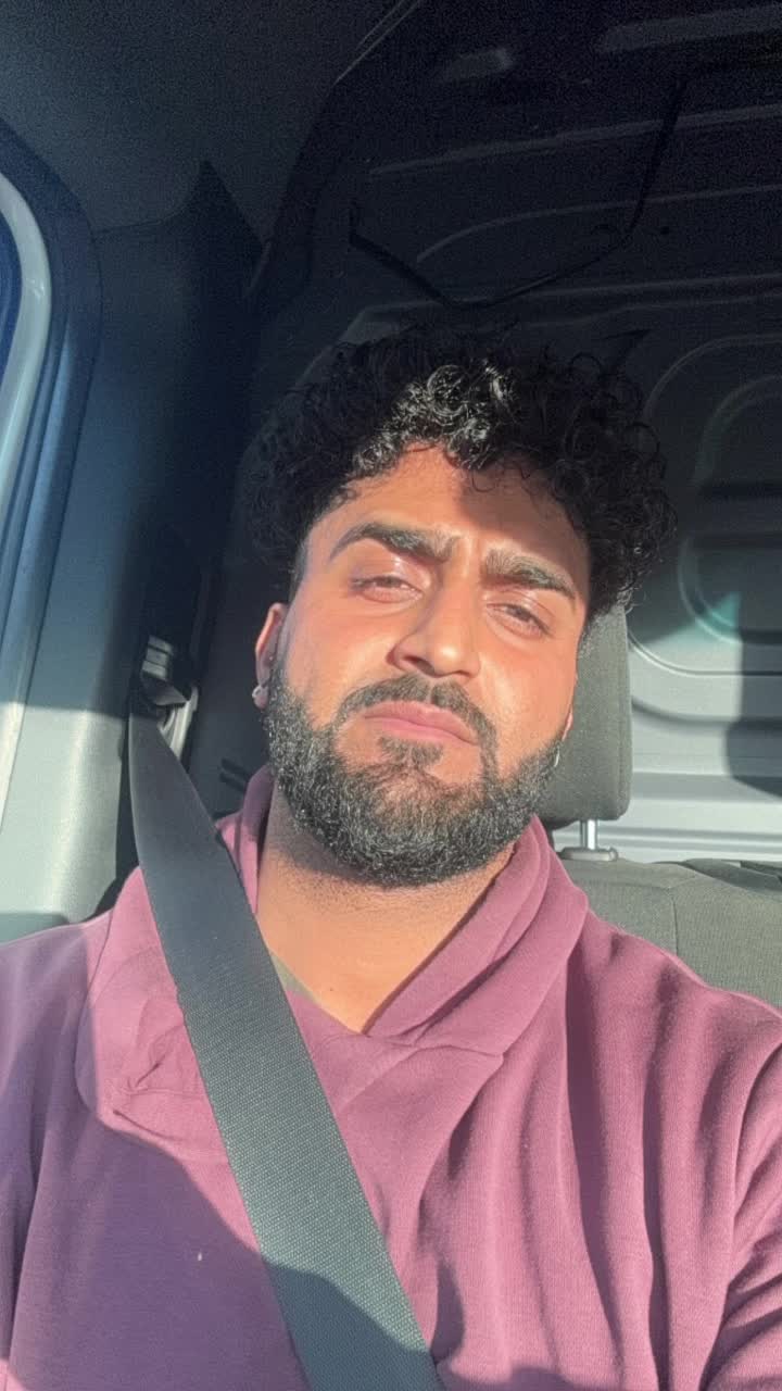 @Ranvir Singh gosal