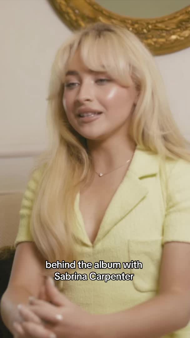 @Deezer