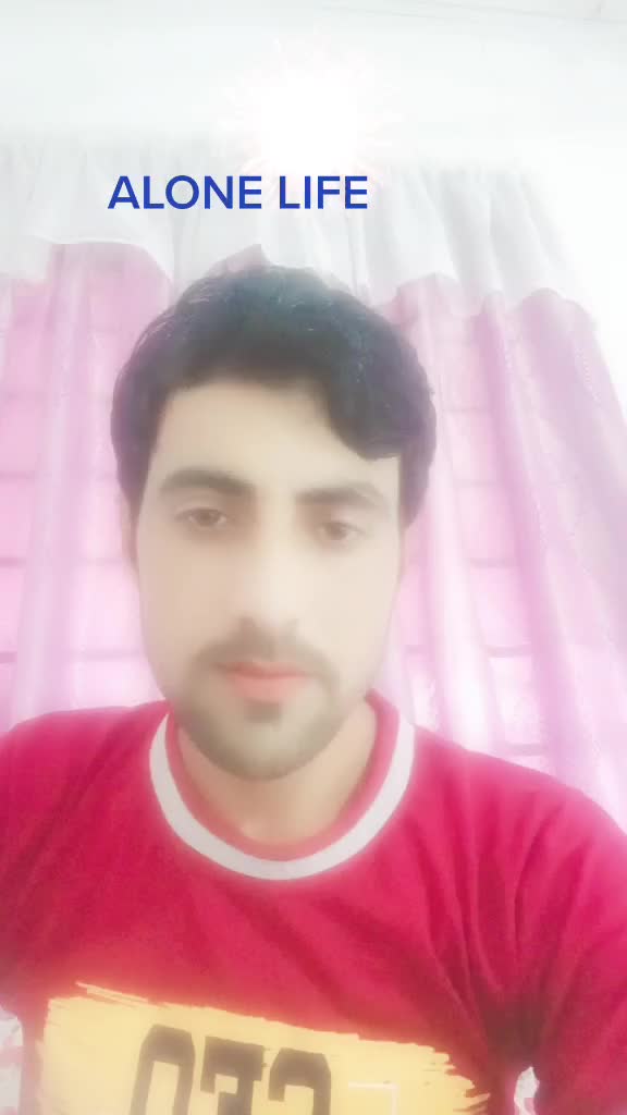 @yaseen lovely